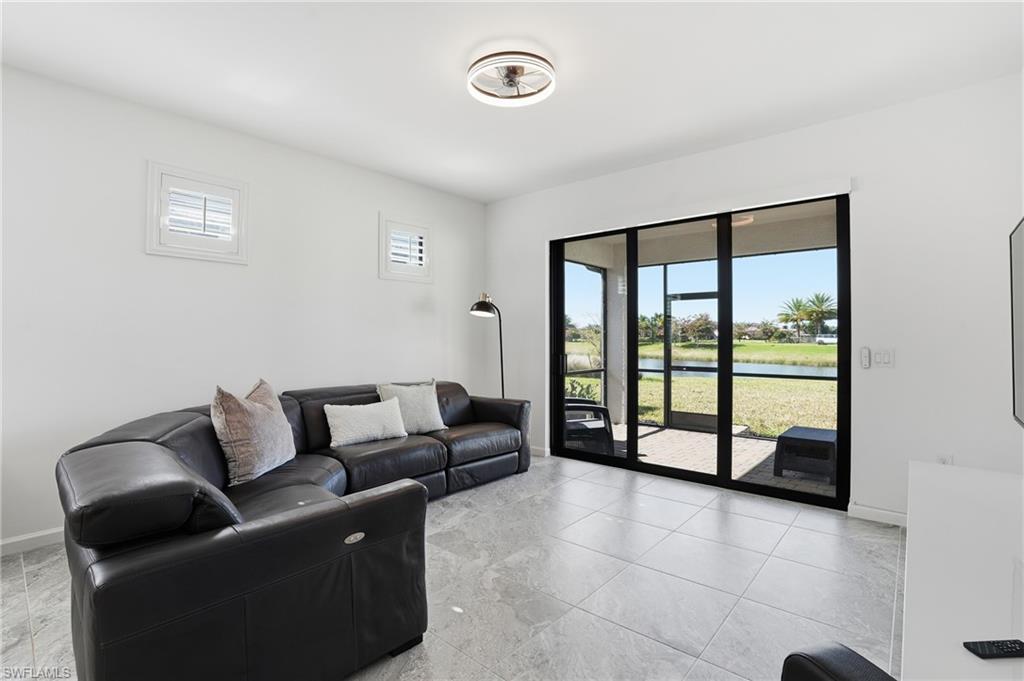 TERRENO AT VALENCIA - Residential