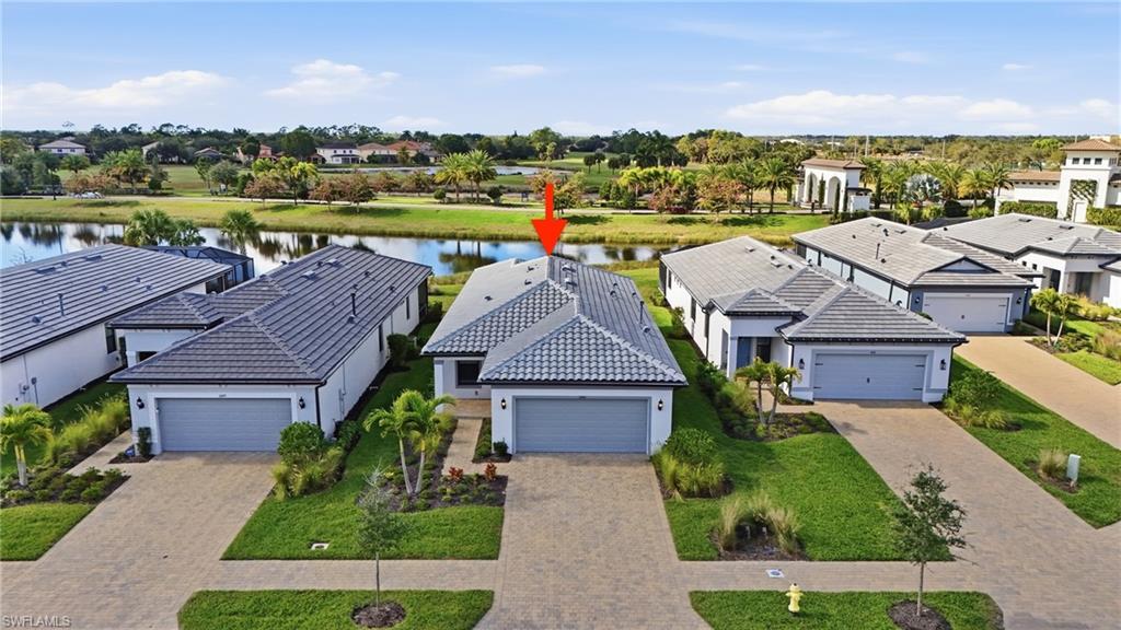 TERRENO AT VALENCIA - Residential