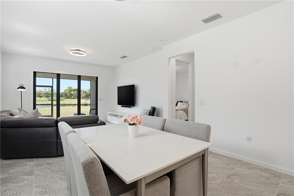 TERRENO AT VALENCIA - Residential