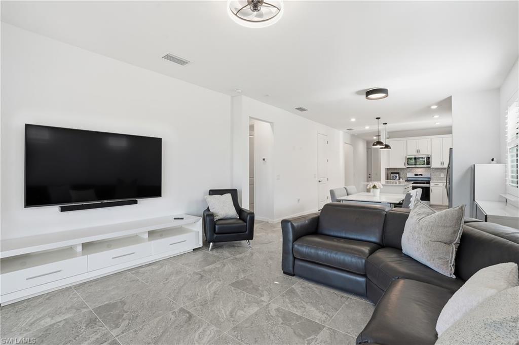 TERRENO AT VALENCIA - Residential