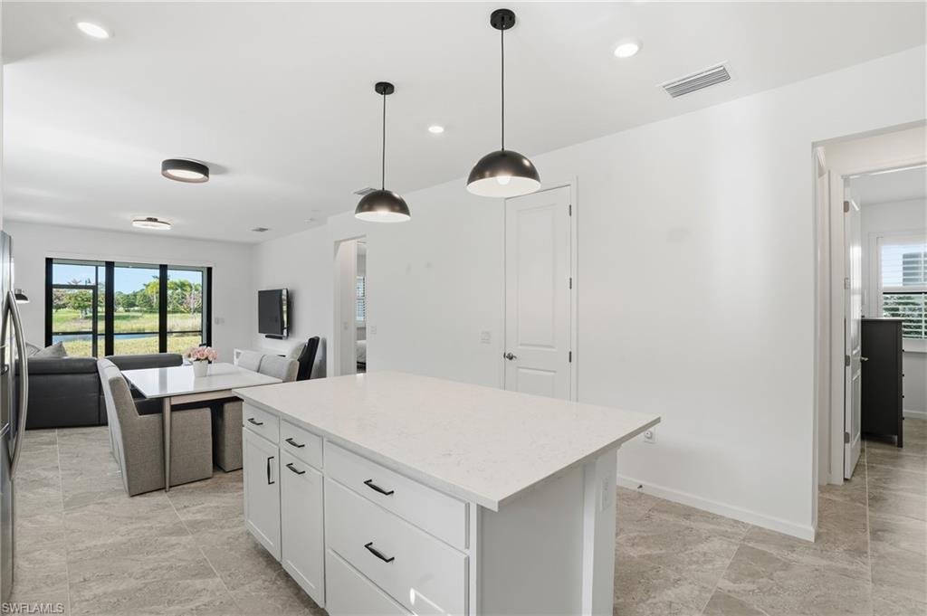 TERRENO AT VALENCIA - Residential