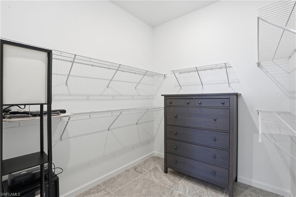 TERRENO AT VALENCIA - Residential