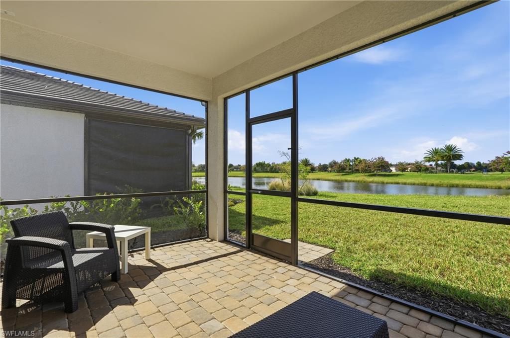 TERRENO AT VALENCIA - Residential