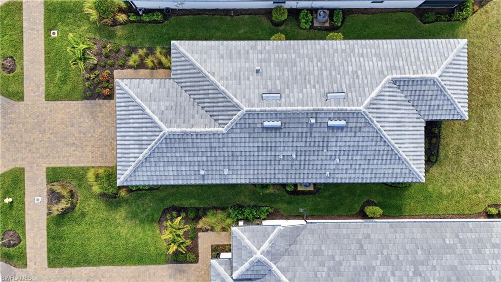 TERRENO AT VALENCIA - Residential