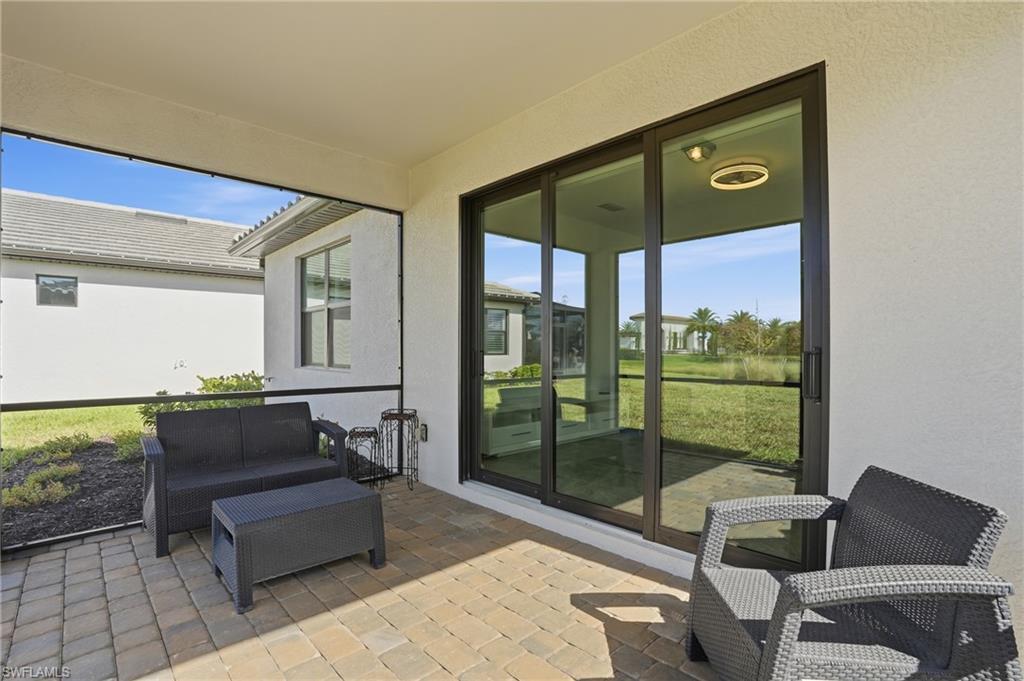 TERRENO AT VALENCIA - Residential