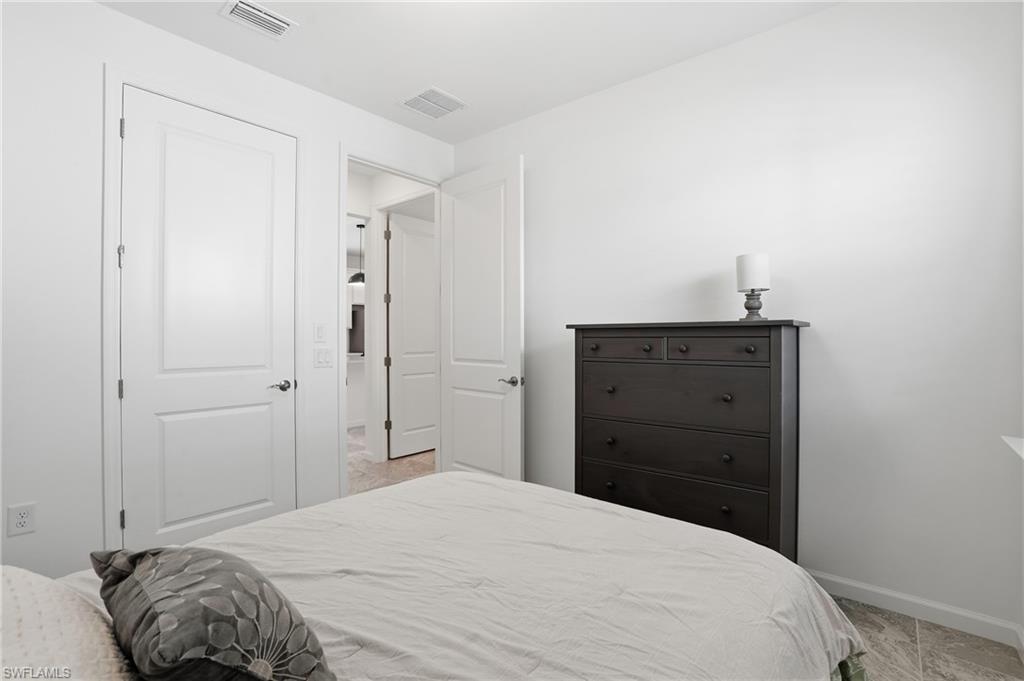 TERRENO AT VALENCIA - Residential