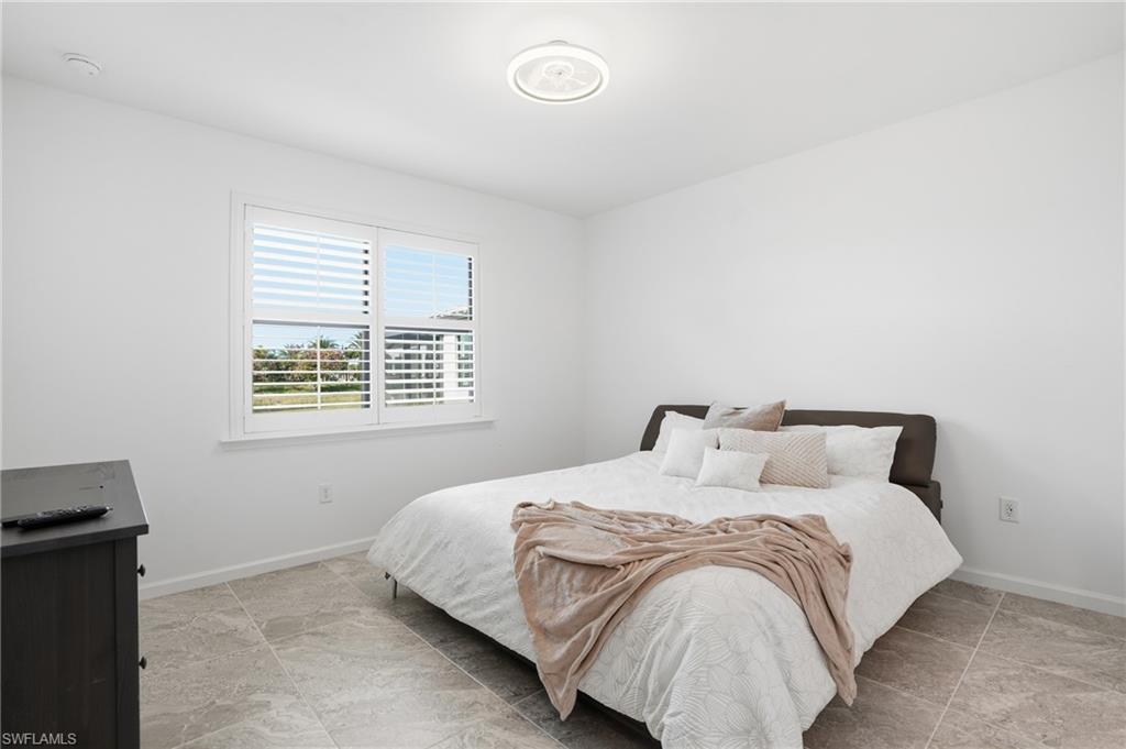 TERRENO AT VALENCIA - Residential