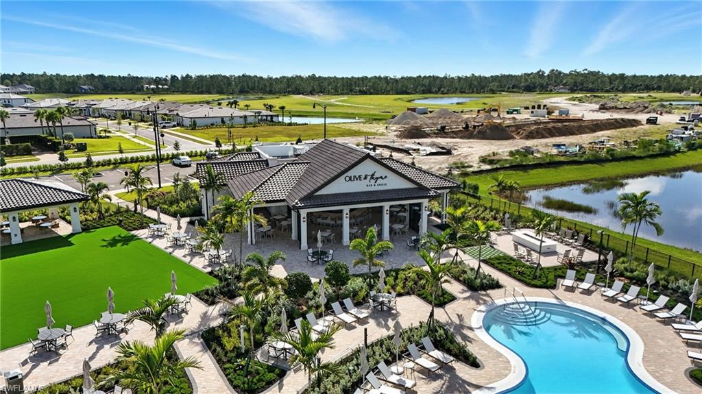 TERRENO AT VALENCIA - Residential