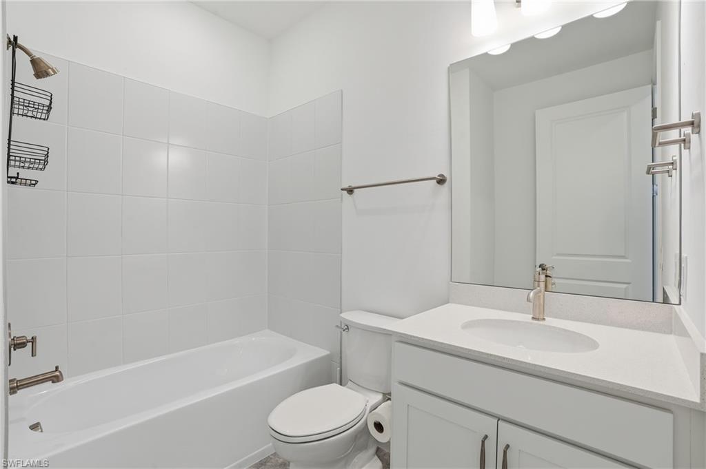 TERRENO AT VALENCIA - Residential