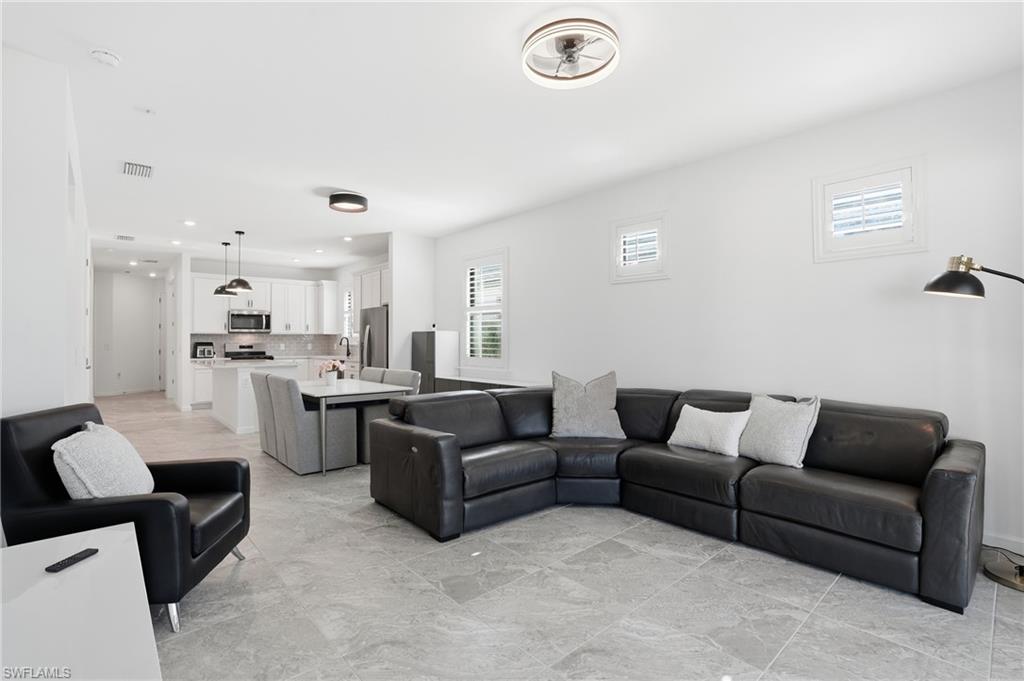 TERRENO AT VALENCIA - Residential