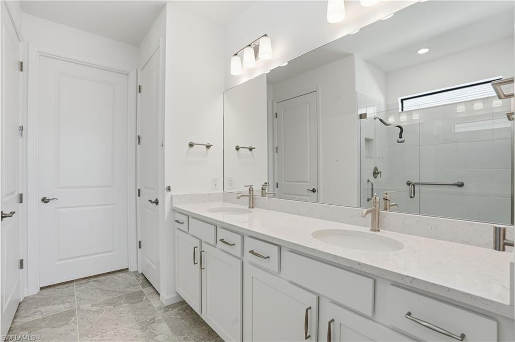 TERRENO AT VALENCIA - Residential