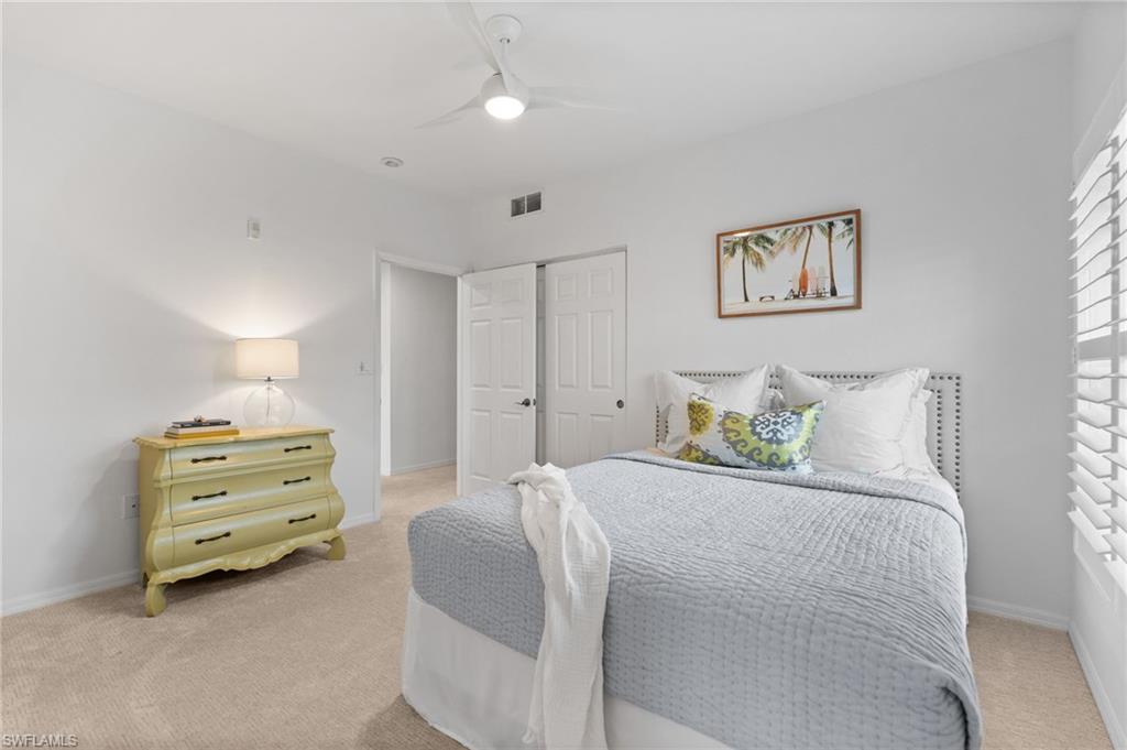 BOTANICAL PLACE - Residential