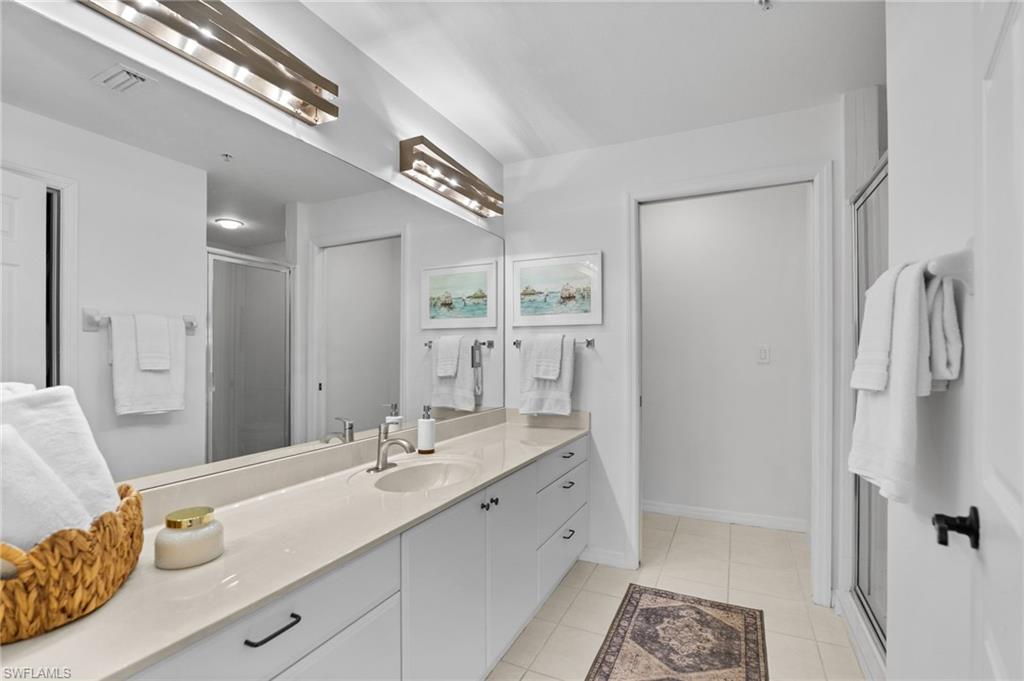 BOTANICAL PLACE - Residential