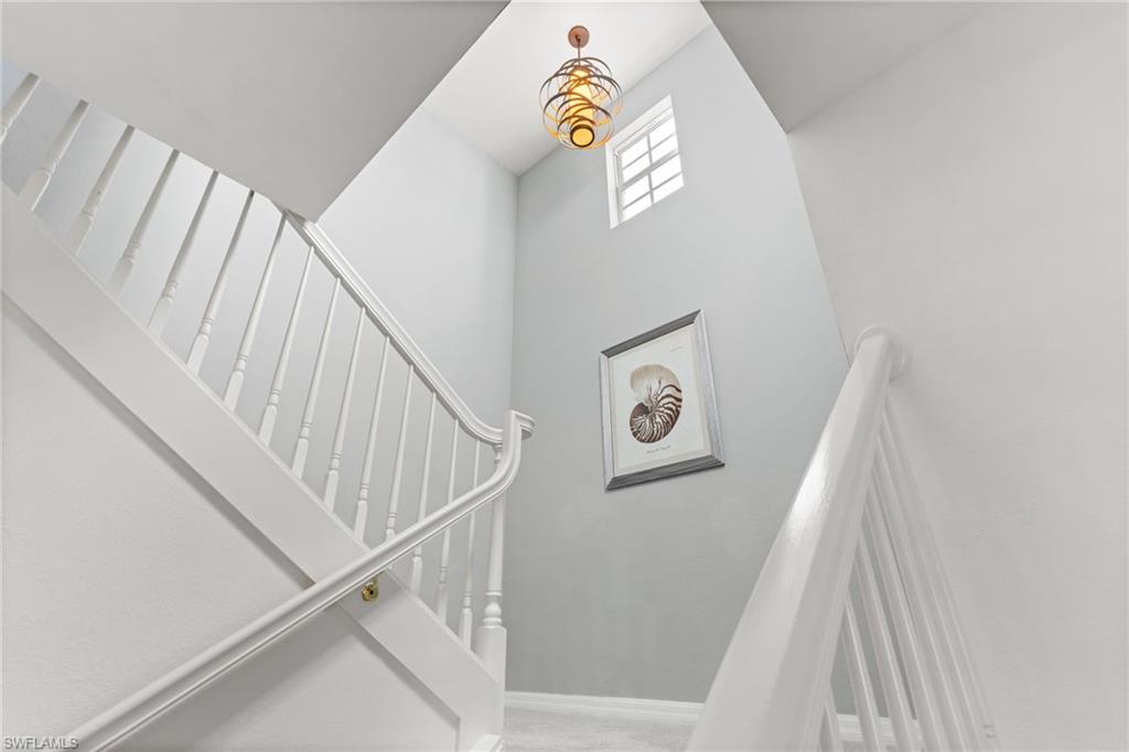 BOTANICAL PLACE - Residential