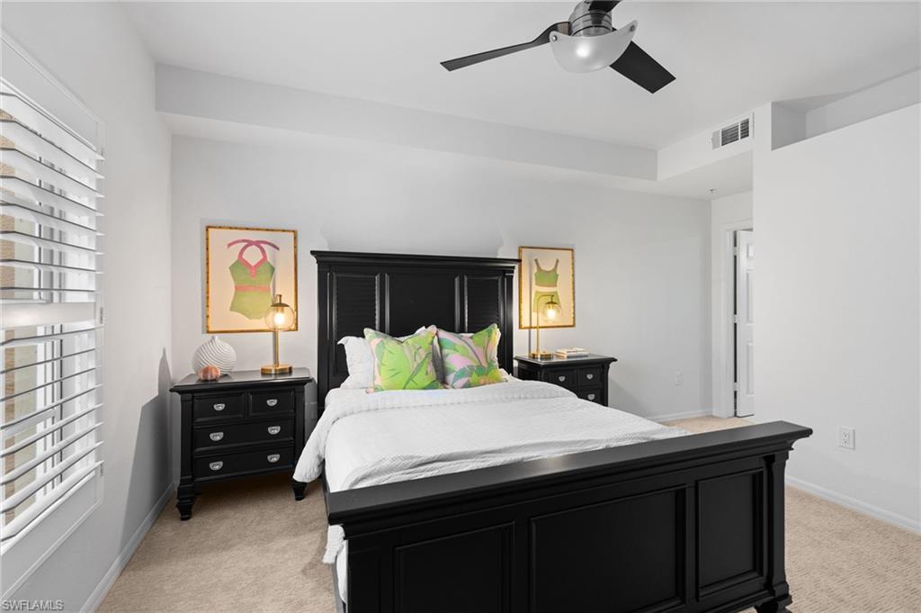 BOTANICAL PLACE - Residential