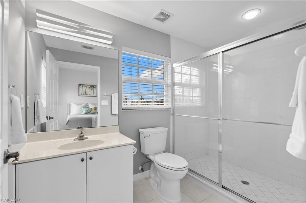 BOTANICAL PLACE - Residential