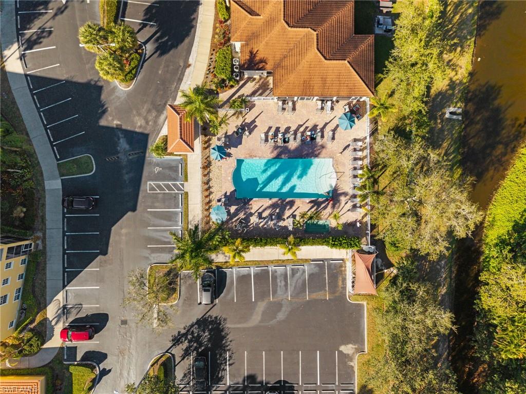 BOTANICAL PLACE - Residential