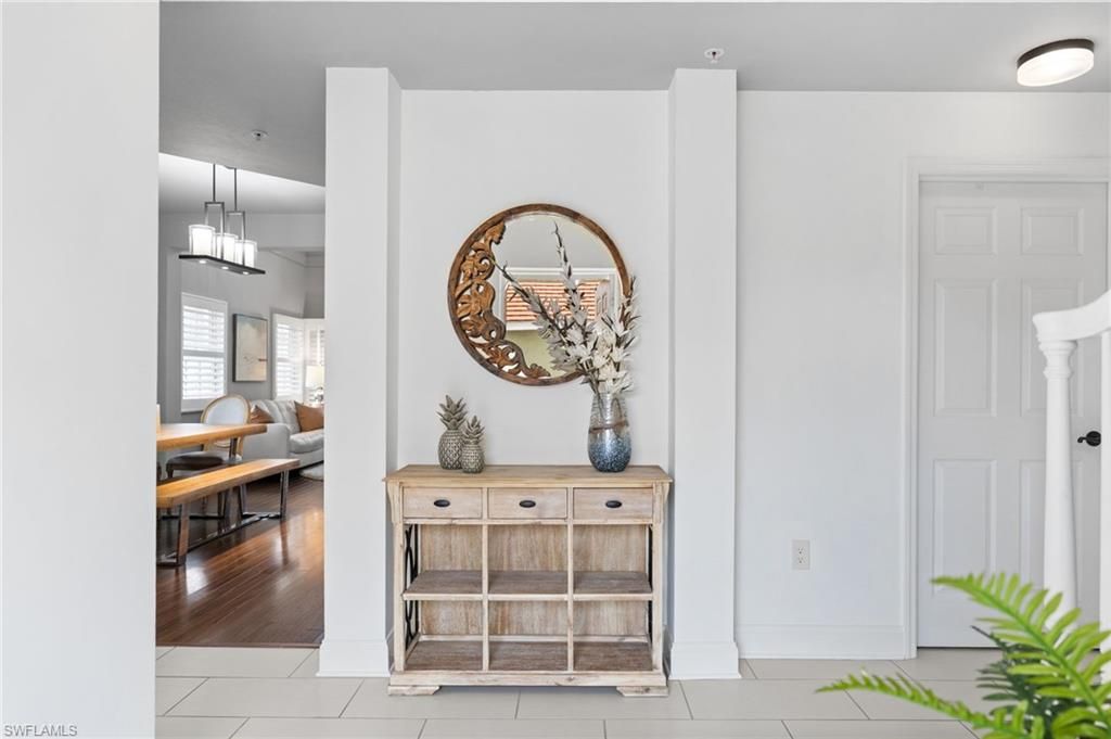 Photo of 4455 Botanical Place CIR #101, NAPLES, FL 34112 (MLS # 226005136)