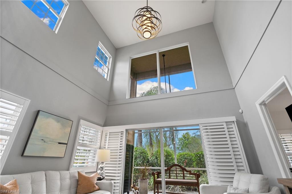 BOTANICAL PLACE - Residential