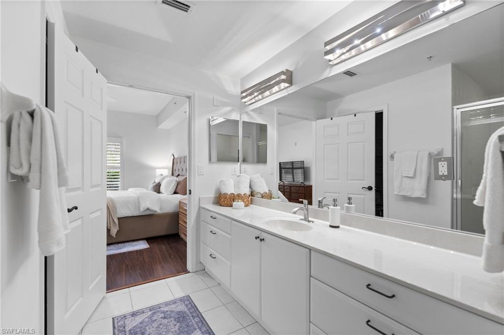 BOTANICAL PLACE - Residential