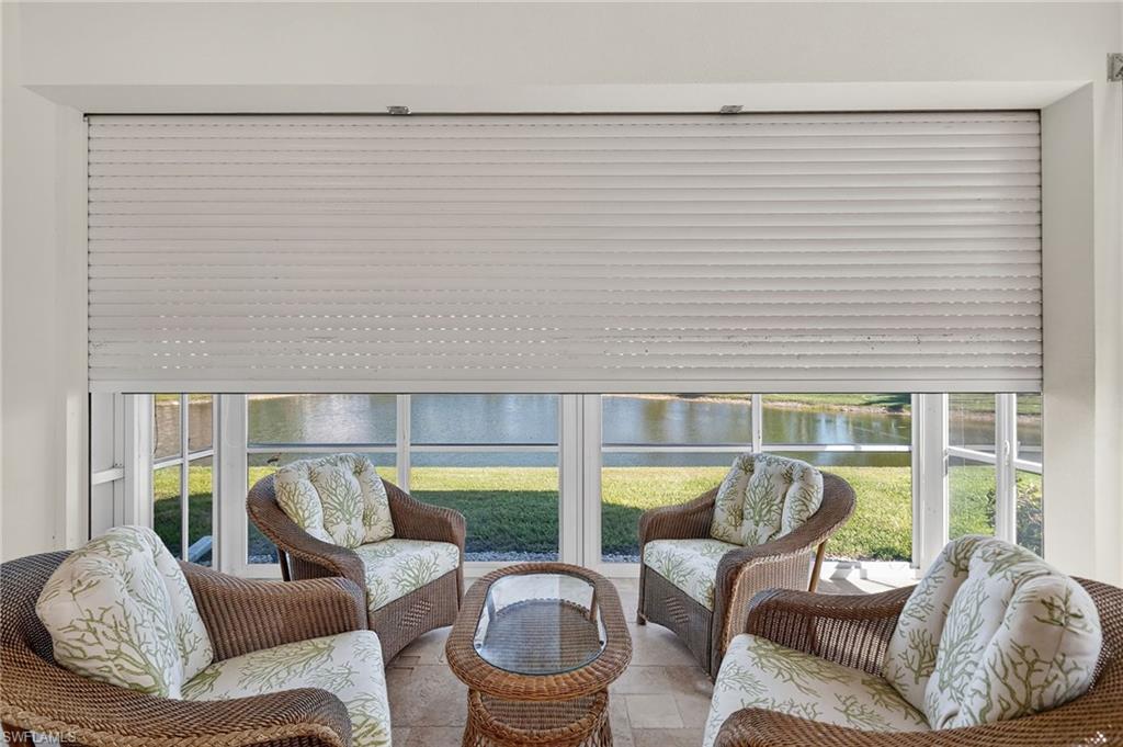 SOMMERSET VILLAS - Residential