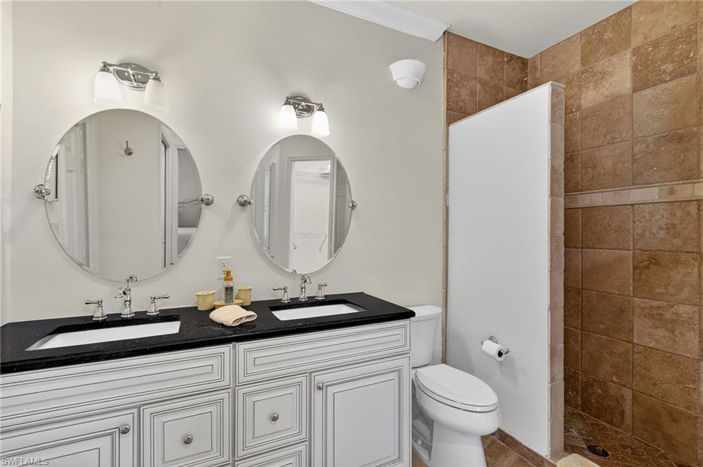 SOMMERSET VILLAS - Residential