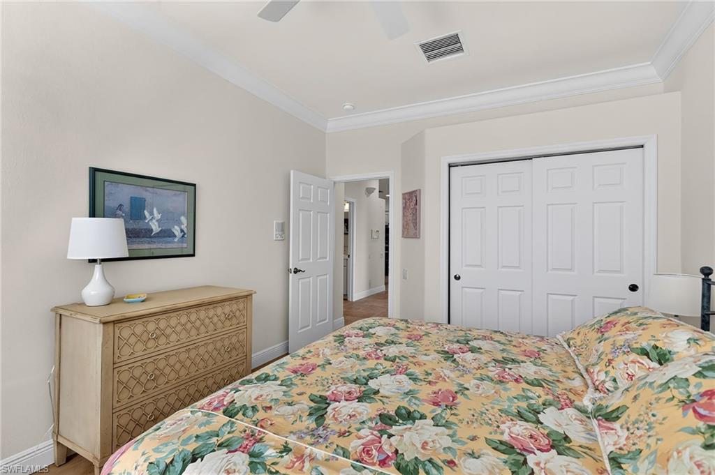 SOMMERSET VILLAS - Residential