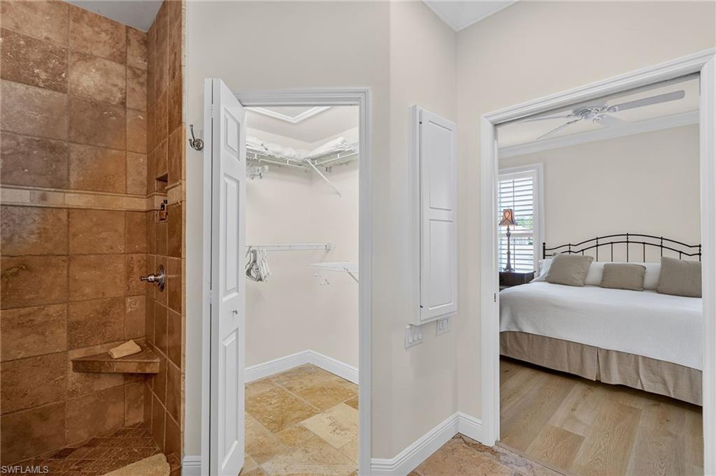 SOMMERSET VILLAS - Residential