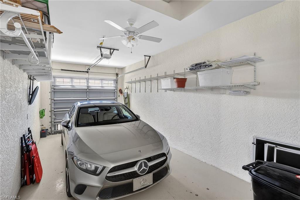 SOMMERSET VILLAS - Residential