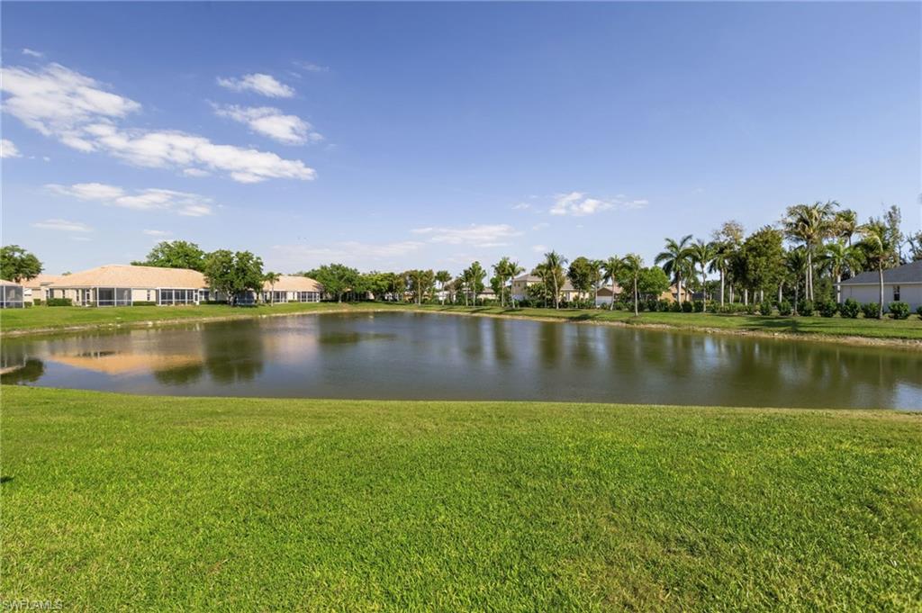 SOMMERSET VILLAS - Residential