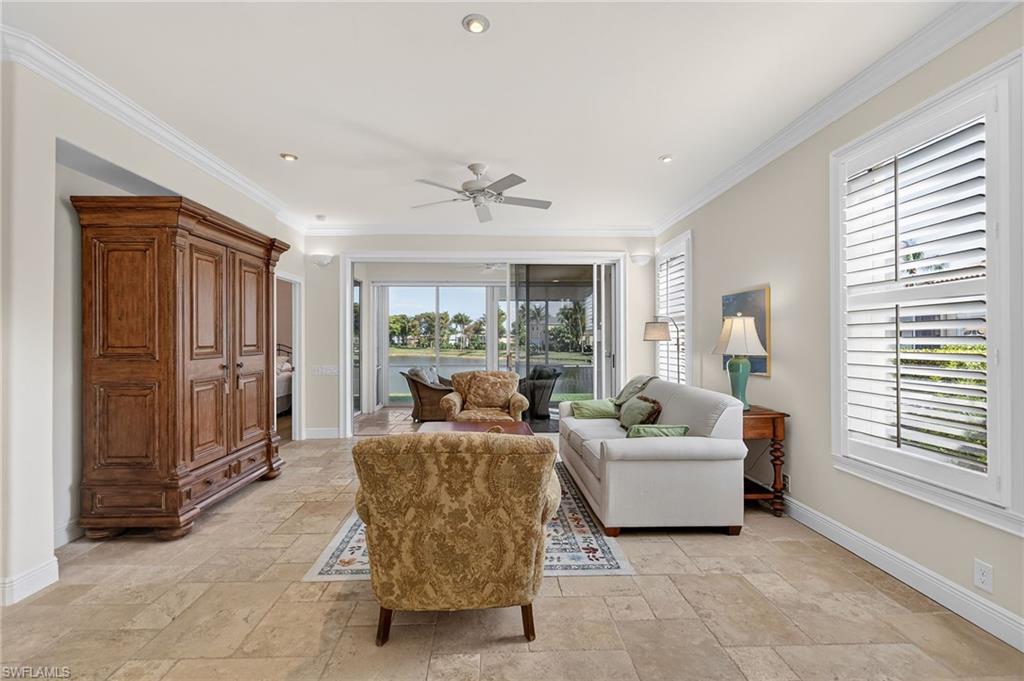 SOMMERSET VILLAS - Residential