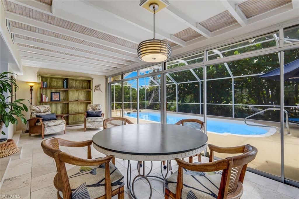 BONITA FARMS - Residential