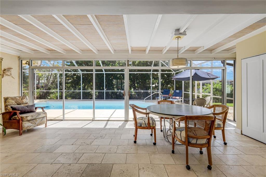 BONITA FARMS - Residential