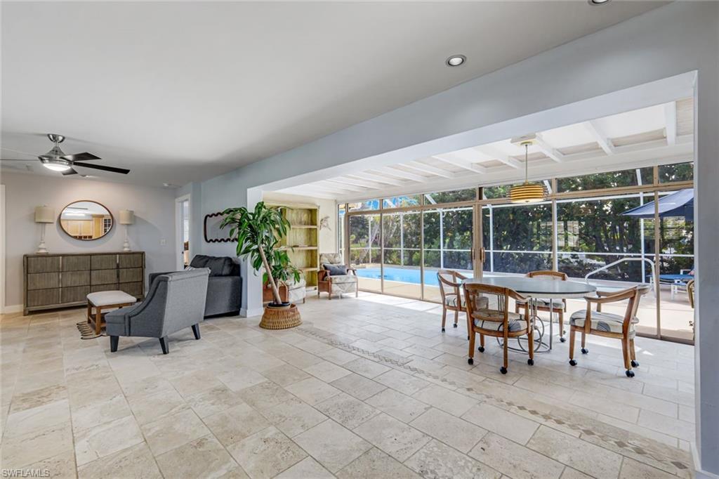 BONITA FARMS - Residential