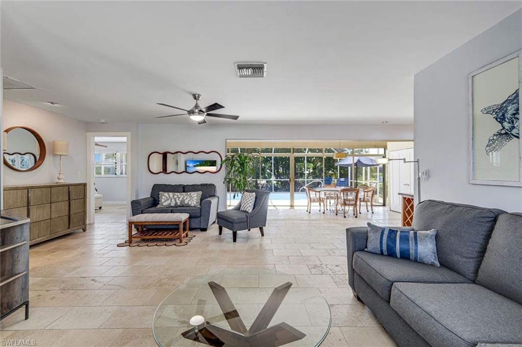 BONITA FARMS - Residential