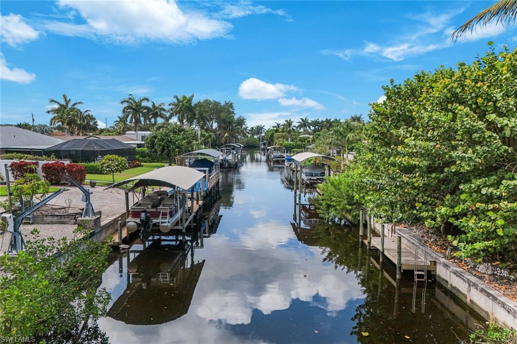 BONITA FARMS - Residential