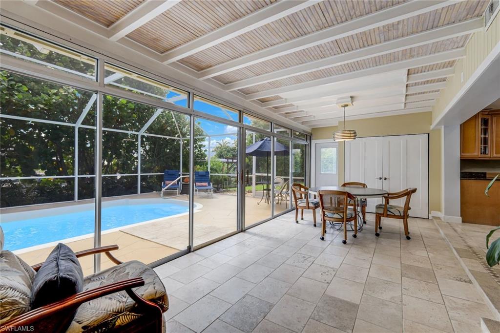 BONITA FARMS - Residential