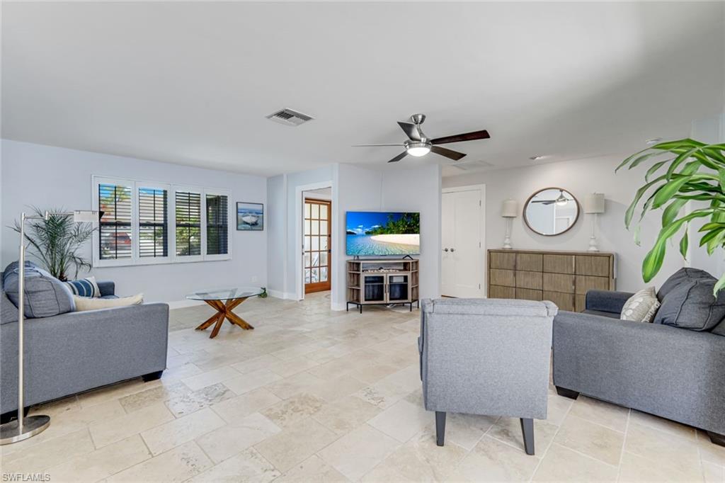 BONITA FARMS - Residential