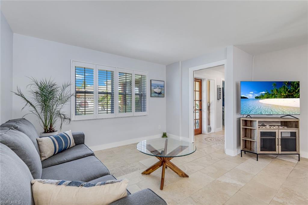 BONITA FARMS - Residential