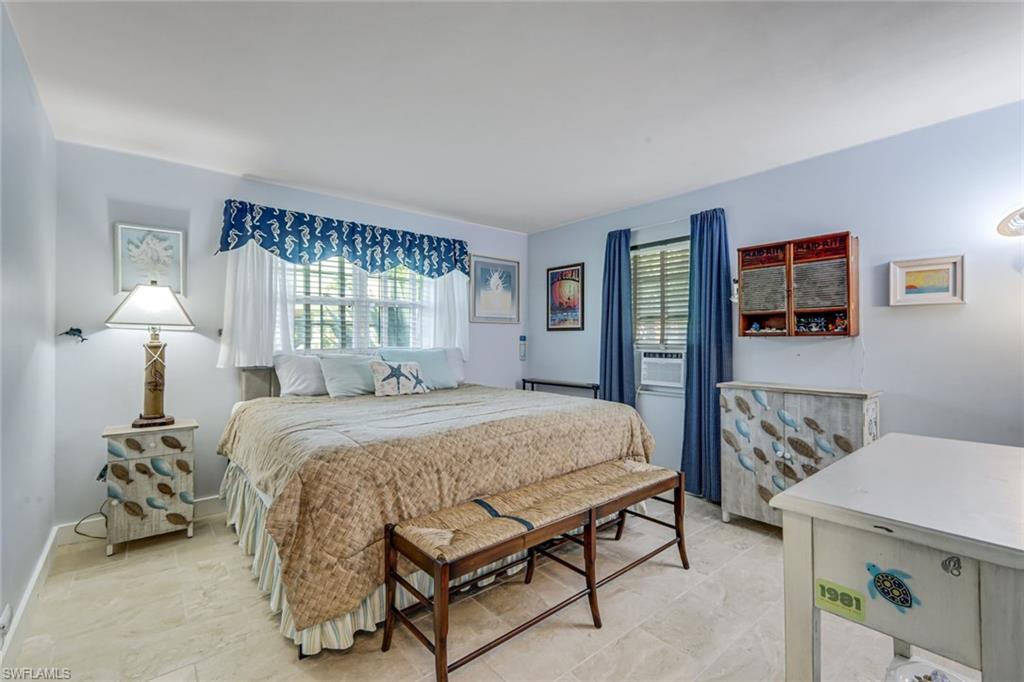 BONITA FARMS - Residential