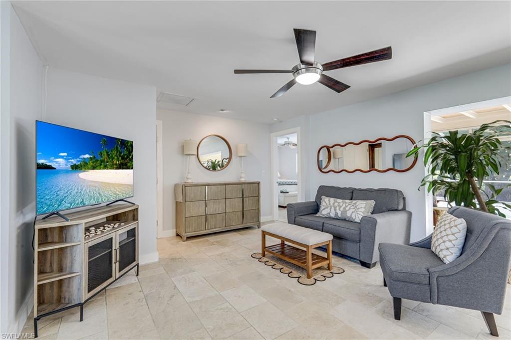 BONITA FARMS - Residential