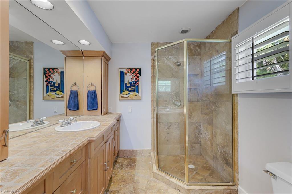 BONITA FARMS - Residential
