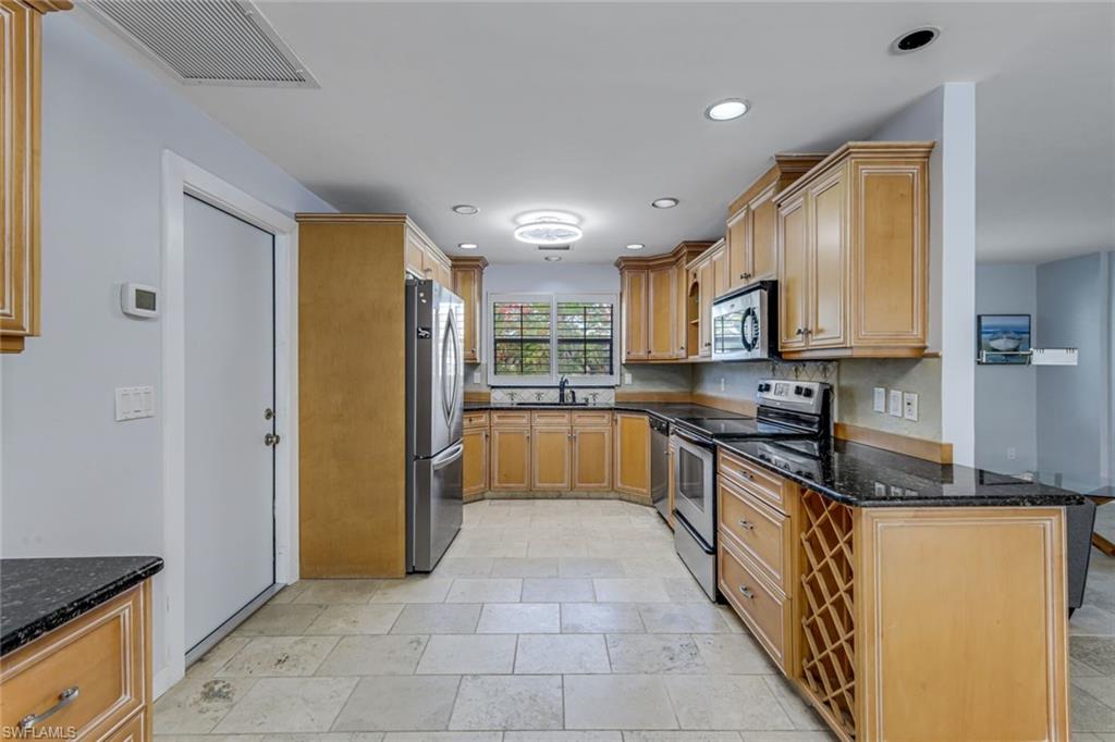 BONITA FARMS - Residential