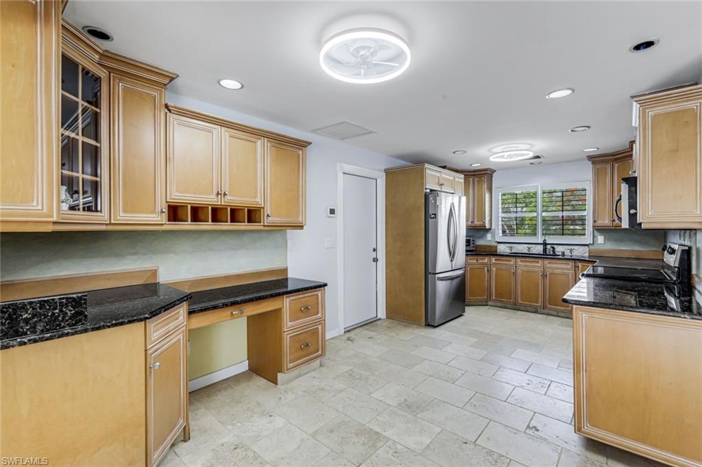 BONITA FARMS - Residential