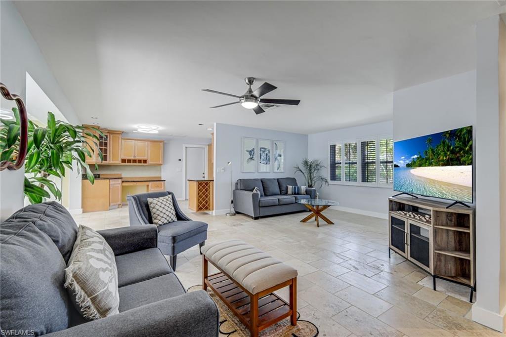 BONITA FARMS - Residential