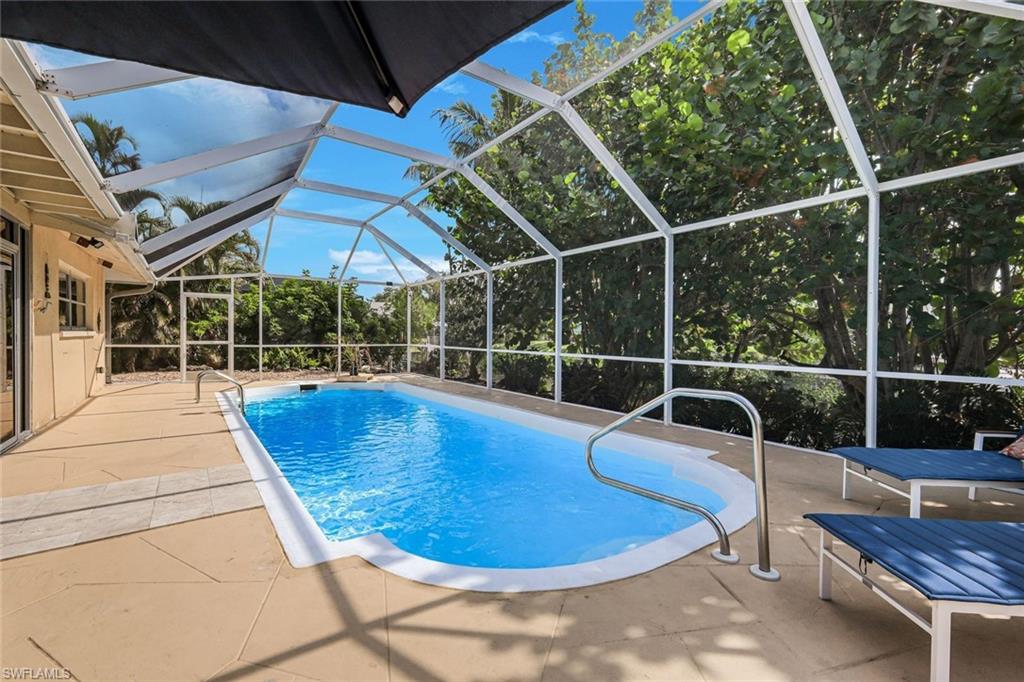 BONITA FARMS - Residential