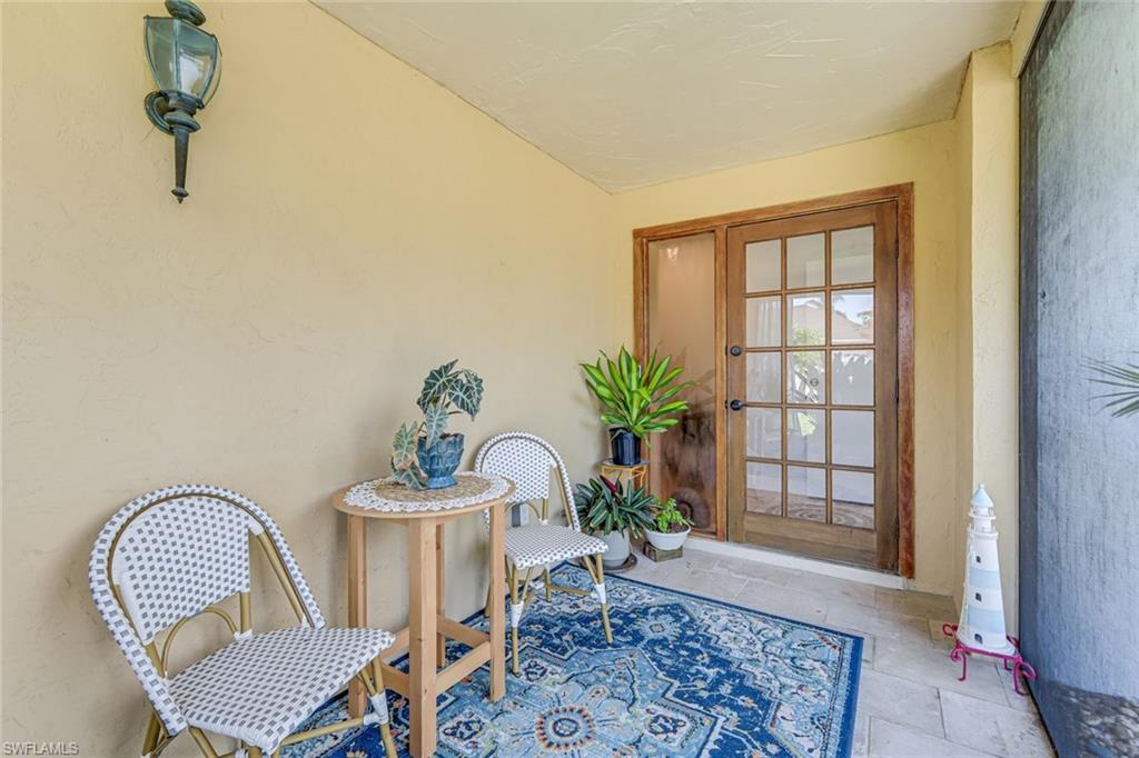 BONITA FARMS - Residential