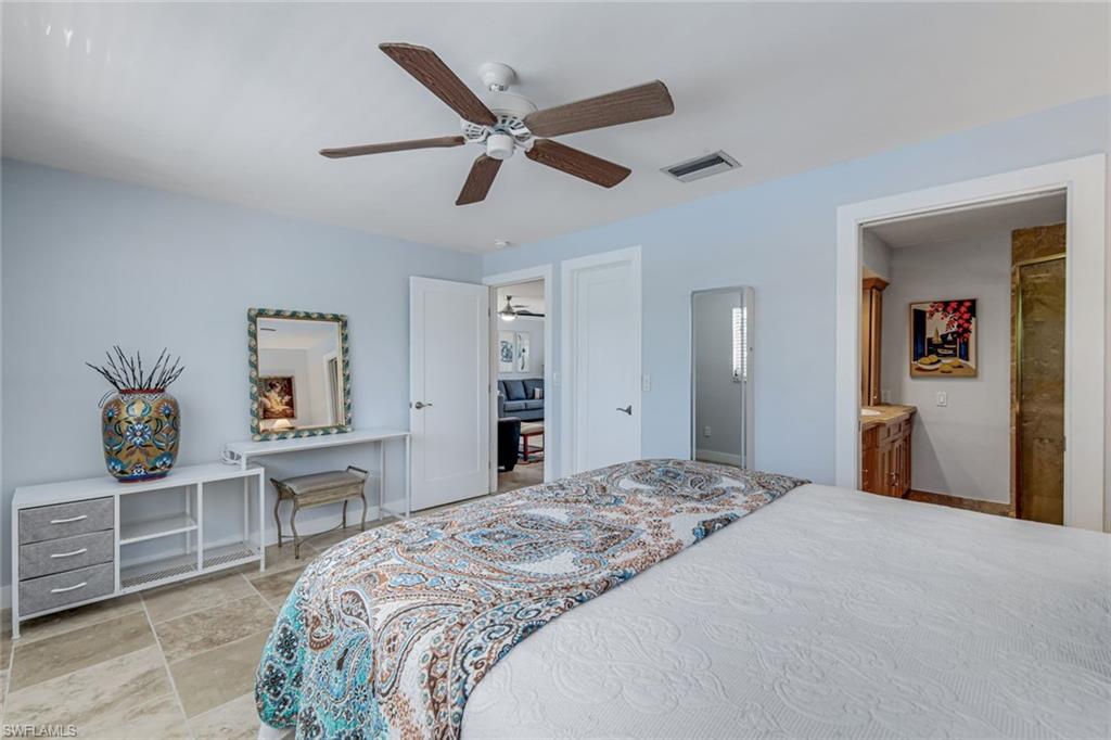 BONITA FARMS - Residential