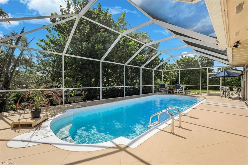 BONITA FARMS - Residential