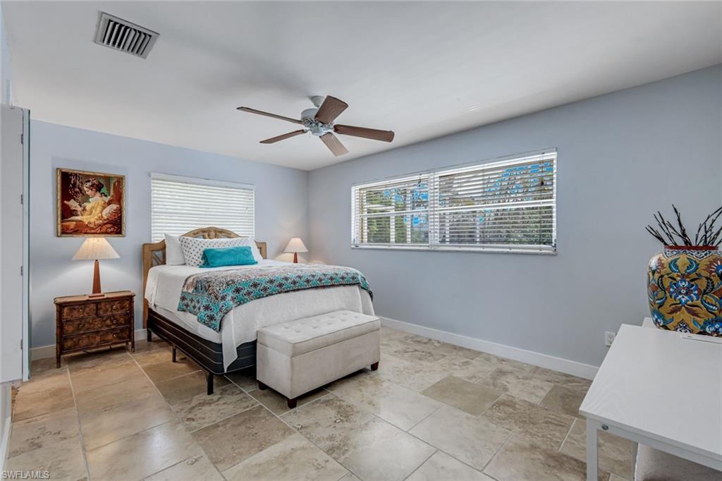 BONITA FARMS - Residential